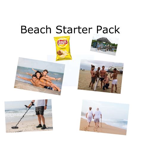 naked women beach|A Starter Pack of Nude Beaches for the Clothing